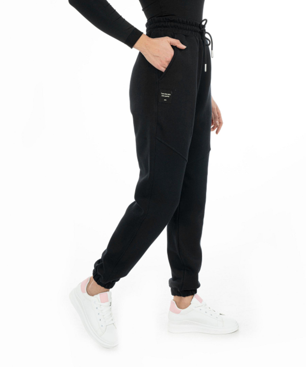 شلوار اسلش زنانه جوتی جینز JootiJeans کد 23751418