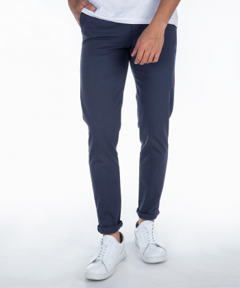 product-color