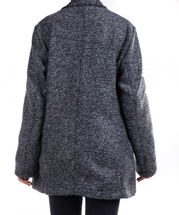 پالتو کوتاه زنانه آر ان اس RNS کد 11191506