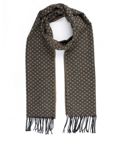 شال گردن مردانه پیرکاردین PierreCardin کد 86819081
