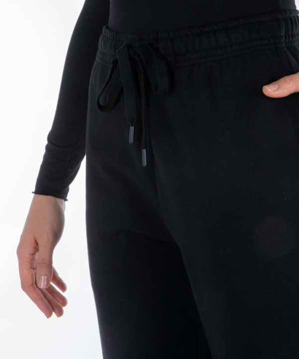 شلوار اسلش زنانه جین وست Jeanswest کد 23251502