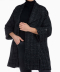 مشکی نقره ای