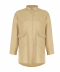 کرم