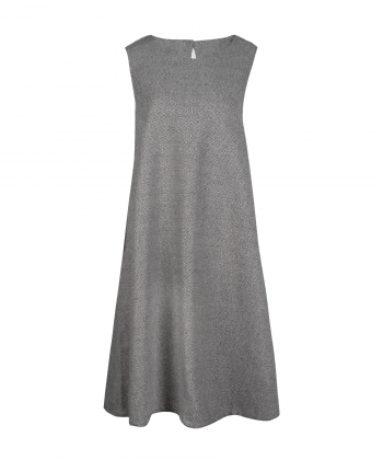 پیراهن زنانه آر ان اس RNS کد11081491