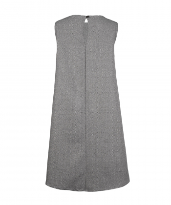 پیراهن زنانه آر ان اس RNS کد11081491