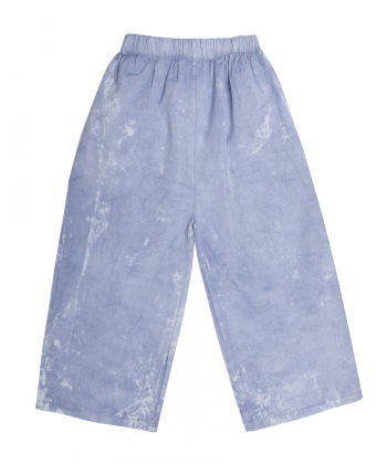 شلوار راحتی کوتاه زنانه سیدونا Sidona کد SI03113