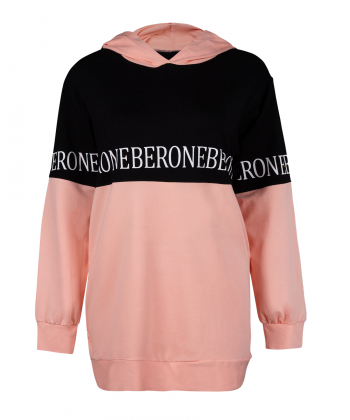 هودی زنانه سیدونا Sidona کد SI02158