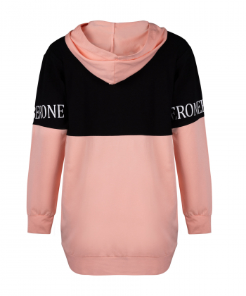 هودی زنانه سیدونا Sidona کد SI02158