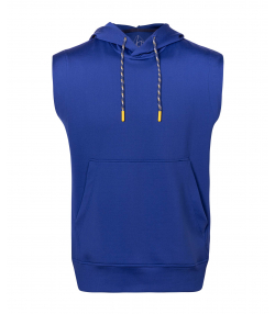 هودی آستین حلقه ای مردانه جوتی جینز JootiJeans کد W23573363