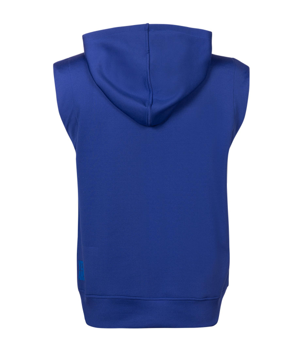 هودی آستین حلقه‌ای مردانه جوتی جینز JootiJeans کد W23573363