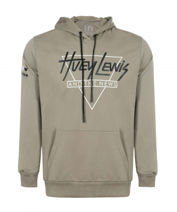 هودی مردانه سون پون 7Poon کد M293