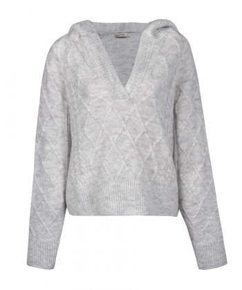 هودی بافت زنانه ادورا Adora کد 7003821