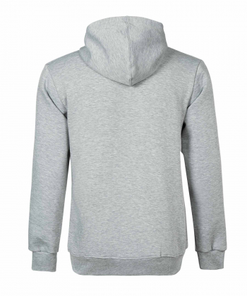 هودی مردانه بالون Balloon کد 7723