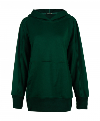 هودی زنانه بهبود Behboud کد 709056