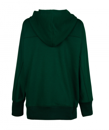 هودی زنانه بهبود Behboud کد 709056