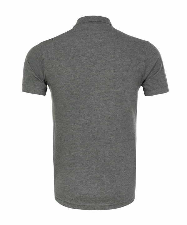 پولوشرت مردانه پیر کاردین Pierre Cardin کد 5588300