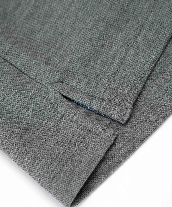 پولوشرت مردانه پیر کاردین Pierre Cardin کد 5588300