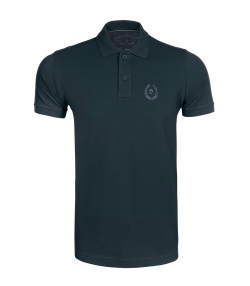 پولوشرت مردانه پیرکاردین PierreCardin کد 5588300