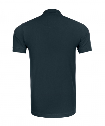 پولوشرت مردانه پیرکاردین PierreCardin کد 5588300