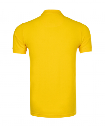 پولوشرت مردانه پیرکاردین PierreCardin کد 5588300