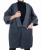 دودی