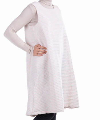 پیراهن زنانه آر ان اس RNS کد 11081491-1