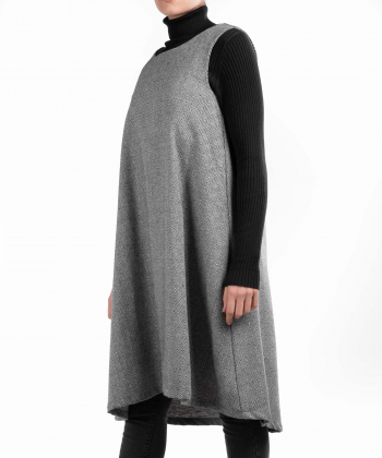 پیراهن زنانه آر ان اس RNS کد11081491