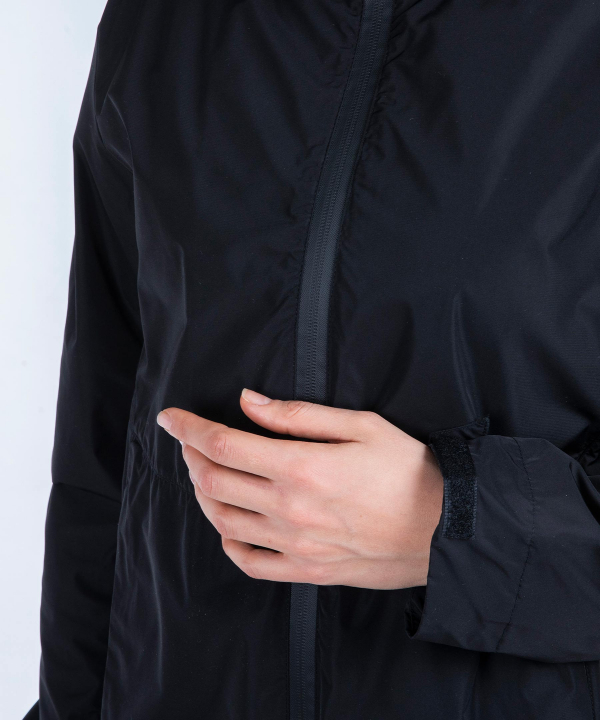 بادگیر زنانه جوتی جینز JootiJeans کد 23722157