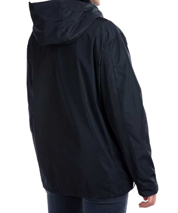 بادگیر زنانه جوتی جینز JootiJeans کد 23722157