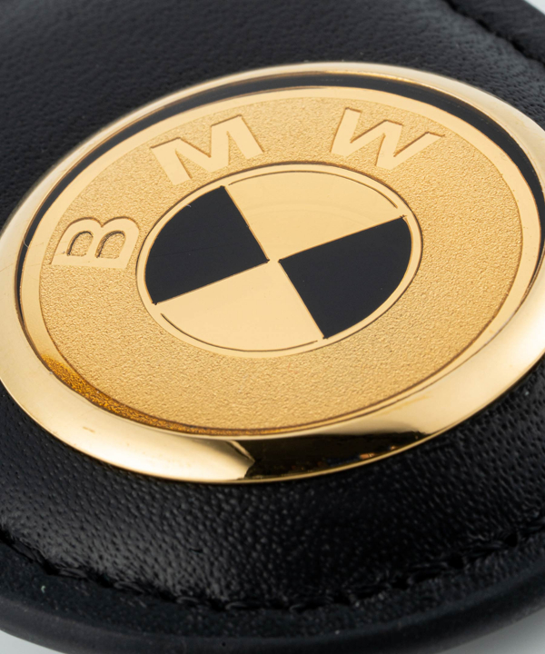 جاکلیدی الون Alone مدل BMW
