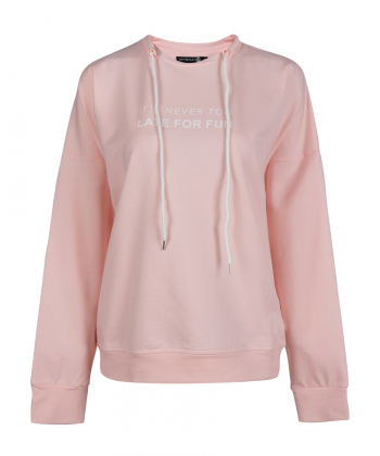 بلوز زنانه بهبود Behboud کد 705231