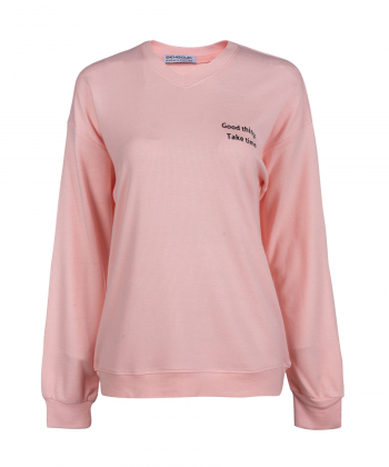 سویشرت زنانه بهبود Behboud کد 705231