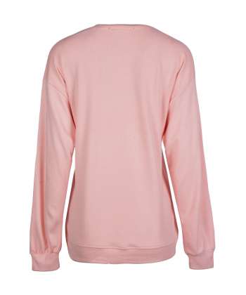 سویشرت زنانه بهبود Behboud کد 705231