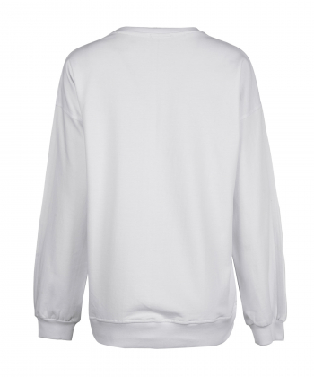 سویشرت زنانه بهبود Behboud کد 705269