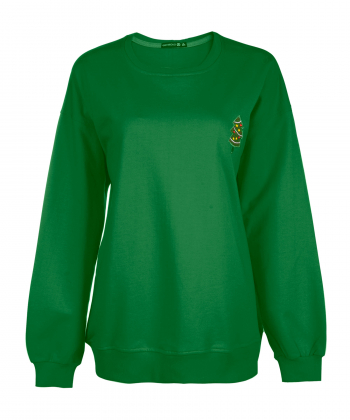 سویشرت زنانه بهبود Behboud کد 705269