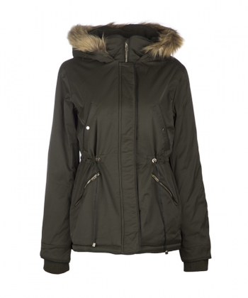کاپشن