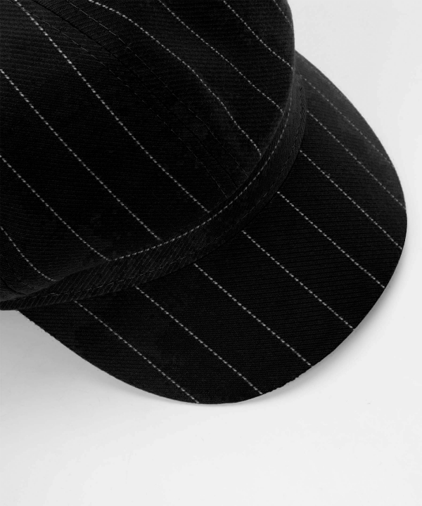 کلاه کاپیتانی اسپیور Espiur کد HUL07
