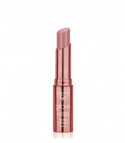 تینت بالم لب گلدن رز Golden Rose مدل Glow Kiss وزن 3 گرم