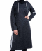 زغالی