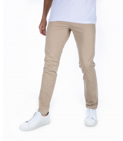 شلوار کتان مردانه جوتی جینز JootiJeans کد 23551711