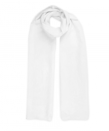 شال نازک زنانه آر ان اس RNS کد 11211361