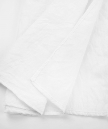 شال نازک زنانه آر ان اس RNS کد 11211361