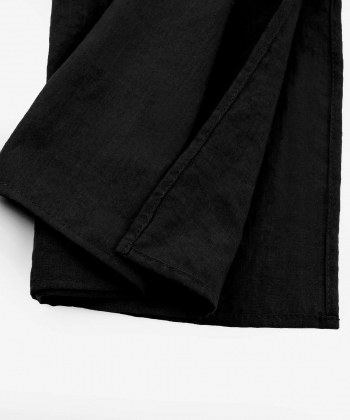 شال نازک زنانه آر ان اس RNS کد 11211361