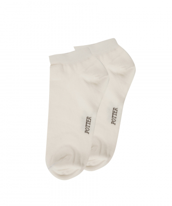 جوراب زنانه  پاتر خاص potterwearکد185