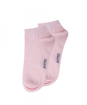 جوراب زنانه  پاتر خاص potterwearکد185