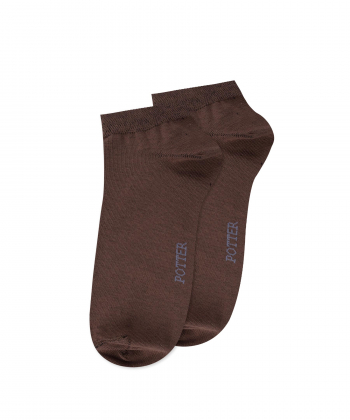 جوراب زنانه پاتر خاص potterwearکد185