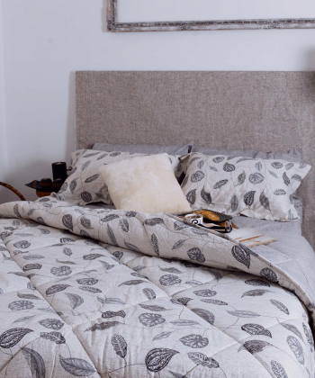 سرویس لحاف شش تکه دو نفره دستر Dasther کد 141199998180