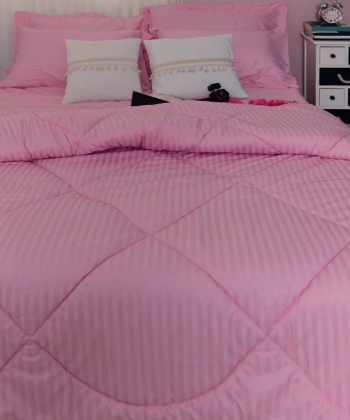 سرویس لحاف شش تکه دو نفره دستر Dasther کد 141199998180-2