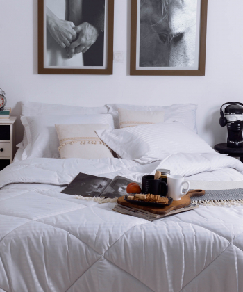 سرویس لحاف شش تکه دو نفره دستر Dasther کد 141199998180-2