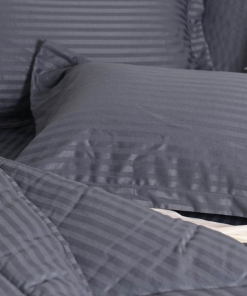 سرویس لحاف شش تکه دو نفره دستر Dasther کد 141199998180-2